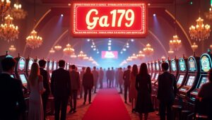 Ga179