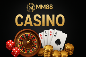 mm88