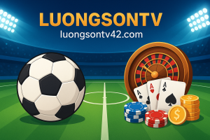 luongsontv (3)
